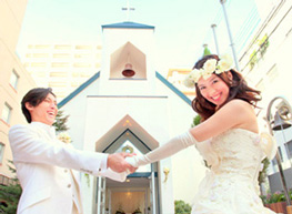 大阪30代の婚活