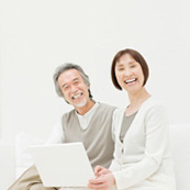 梅田の結婚相談所