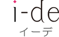 おすすめのオンラインの結婚相談所