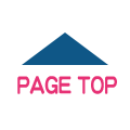 PAGE TOP