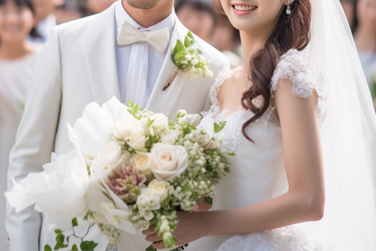 マッチングでのご相談はオンラインの結婚相談所i-de(イーデ)へ