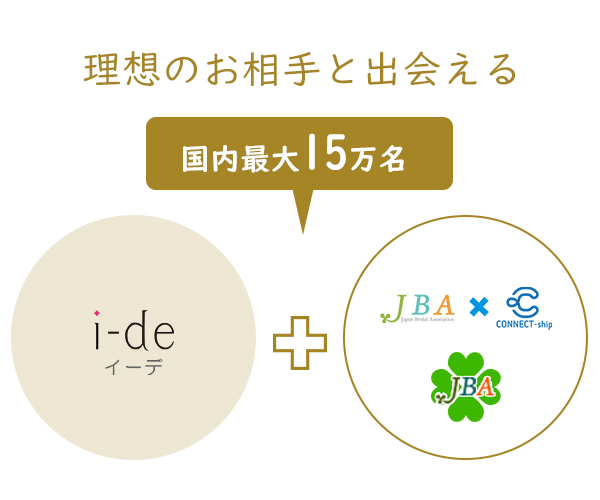 格安の結婚相談所