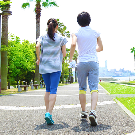 オンライン　結婚相談所