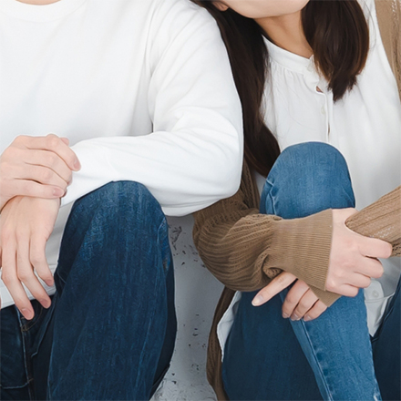 結婚相談所 梅田